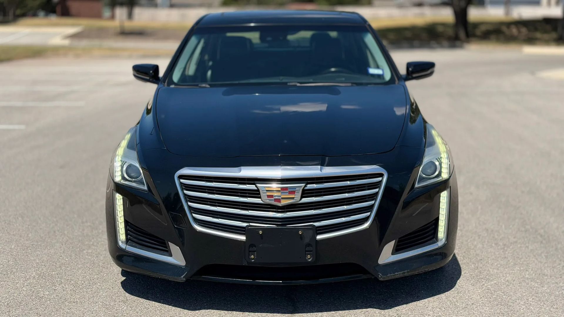 cadillac cts sedan 2019 1G6AR5SSXK0101784 image cadillac cts sedan 2019 1G6AR5SSXK0101784 image